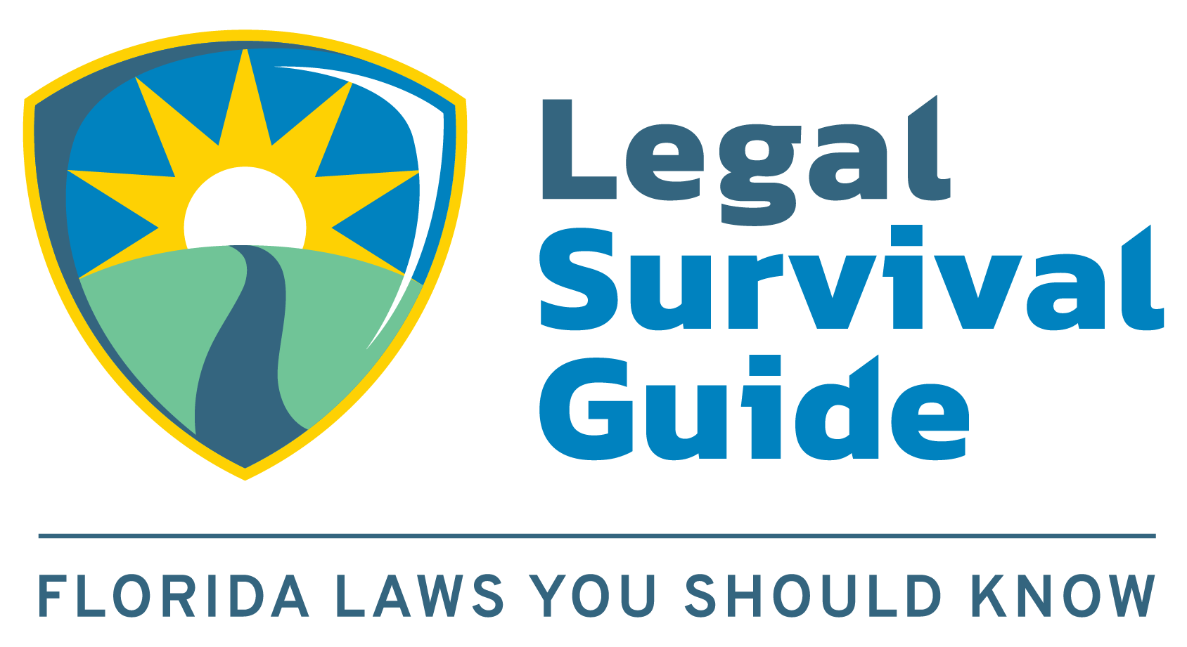 Legal Survival Guide Logo (RGB)_Full Color_Wide